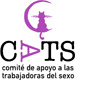 (c) Asociacioncats.es